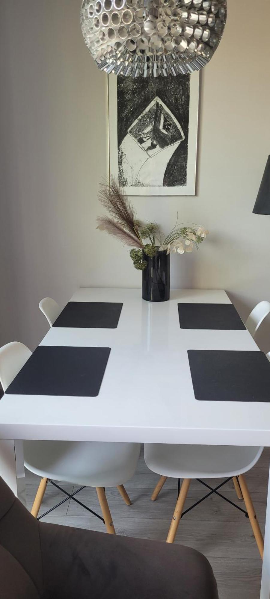 Apartament Neptun オルシュティン エクステリア 写真