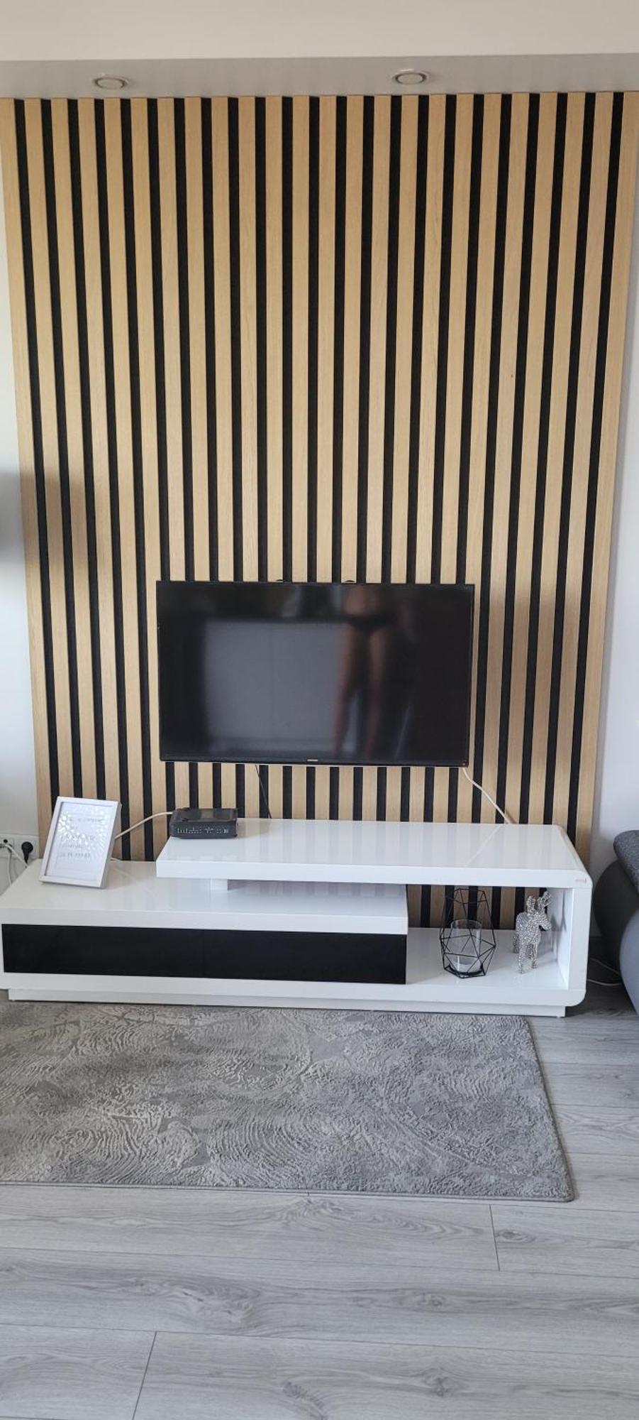 Apartament Neptun オルシュティン エクステリア 写真