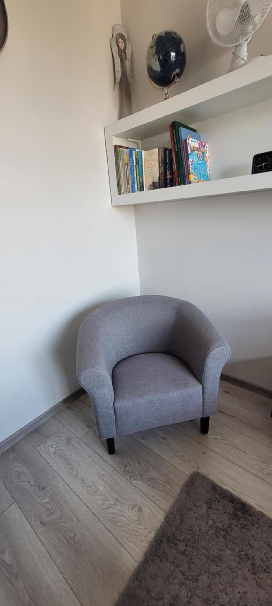 Apartament Neptun オルシュティン 部屋 写真